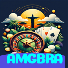 AMGBRA:A emoção do futebol digital está em alta! Aposte e vença!