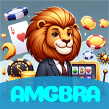 AMGBRA:Jogue slots, poker e aposte no futebol com grandes prêmios em jogo!