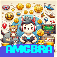 AMGBRA:A experiência de futebol ao vivo e cassino online mais emocionante espera por você!