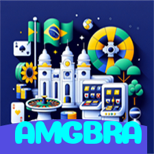 AMGBRA：No futebol online, cada jogada pode ser a sua maior vitória!