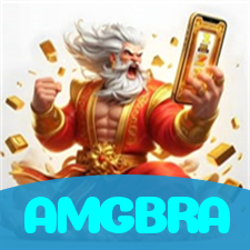 AMGBRA：Aposte em futebol ao vivo e ganhe prêmios em jogos de cassino como roleta!