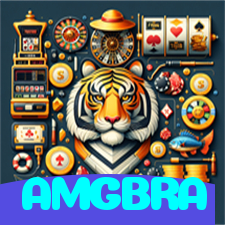 AMGBRA：O melhor do futebol online está aqui! Aposte e vença!