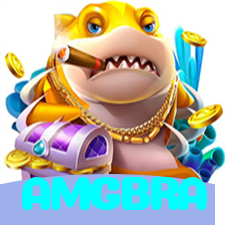 AMGBRA：Aposte no futebol e ganhe prêmios fantásticos jogando slots e roleta!