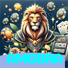 AMGBRA：Jogue blackjack, aposte no futebol e conquiste grandes prêmios em nosso cassino!