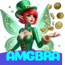 AMGBRA：A sorte está na roleta! Aposte e veja sua vitória acontecer!