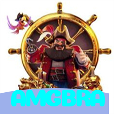 AMGBRA：Aposte no futebol digital e conquiste vitórias épicas!