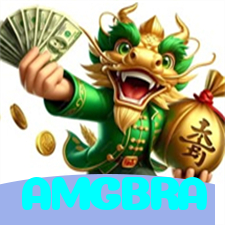 AMGBRA：Apostas no futebol online são para quem sabe jogar e ganhar!