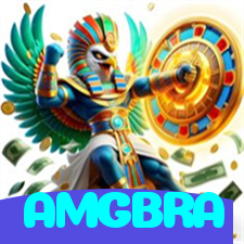 AMGBRA：Aposte no futebol online e veja suas vitórias se multiplicarem!
