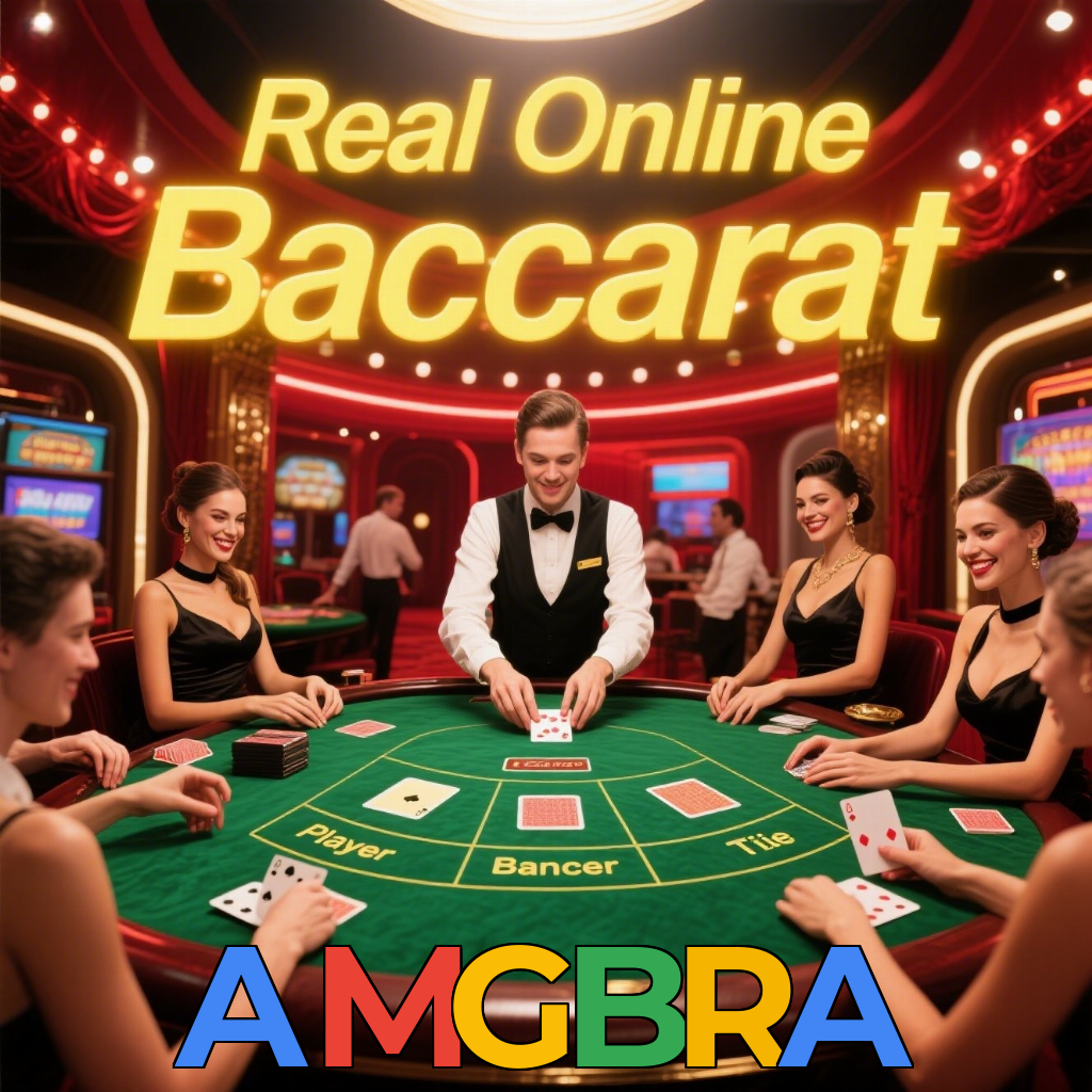 AMGBRA:Em nosso cassino online, a diversão nunca tem fim!
