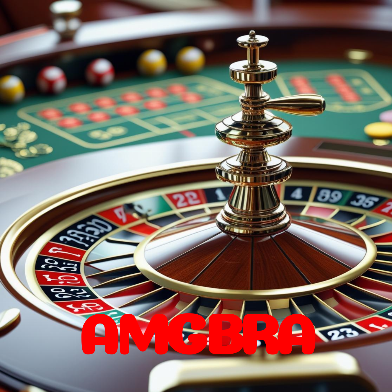 AMGBRA:Jogue poker, aposte no futebol e ganhe em grande estilo!