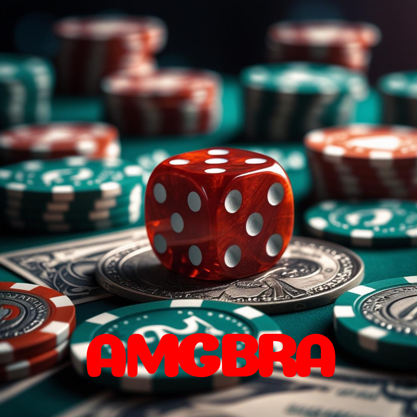AMGBRA:No cassino online mais seguro, aposte no futebol e jogue slots emocionantes!
