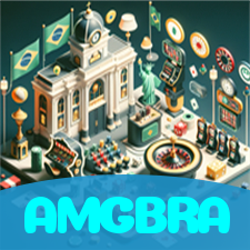 AMGBRA:Vença no futebol online e ganhe grandes prêmios em nosso cassino!