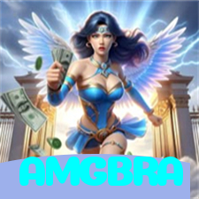 AMGBRA：No futebol online, cada jogo é uma chance de ganhar!