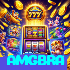 AMGBRA：Apostas emocionantes em futebol e vitórias épicas no cassino online!