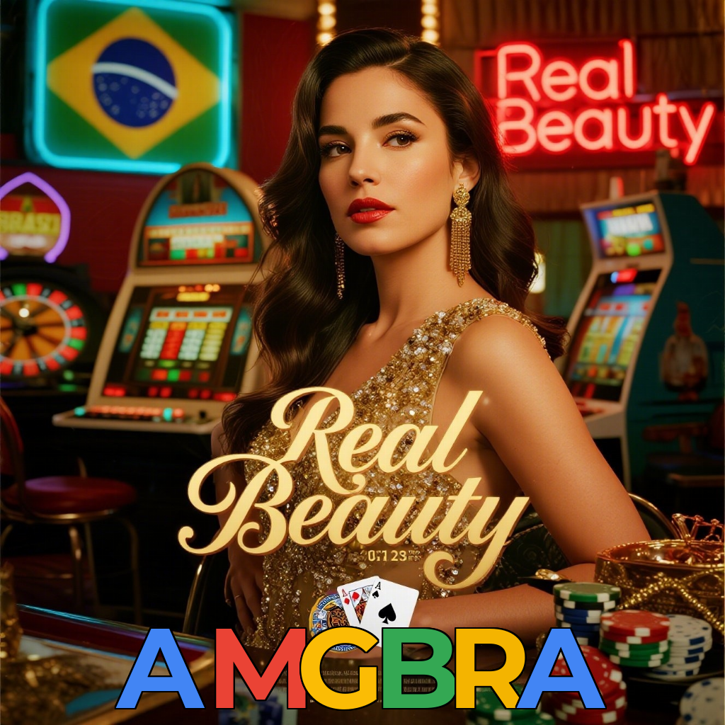 AMGBRA:Se você ama futebol, aposte nas partidas digitais e vença!