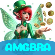 AMGBRA：Jogue futebol online e vença grandes prêmios agora!