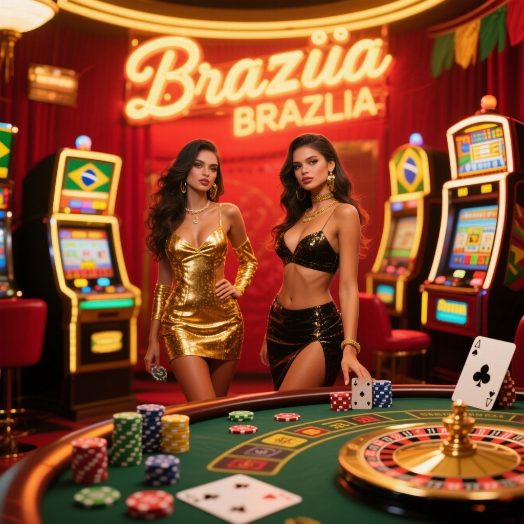 AMGBRA:Jogue futebol online e tenha grandes prêmios esperando por você!