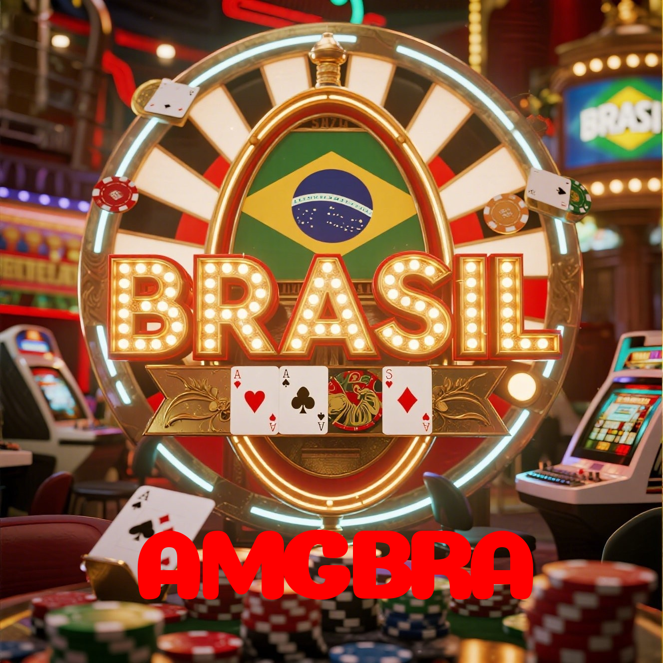 AMGBRA: O melhor cassino online para jogadores brasileiros está aqui!