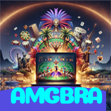 AMGBRA：O cassino online mais emocionante está aqui! Aposte agora!