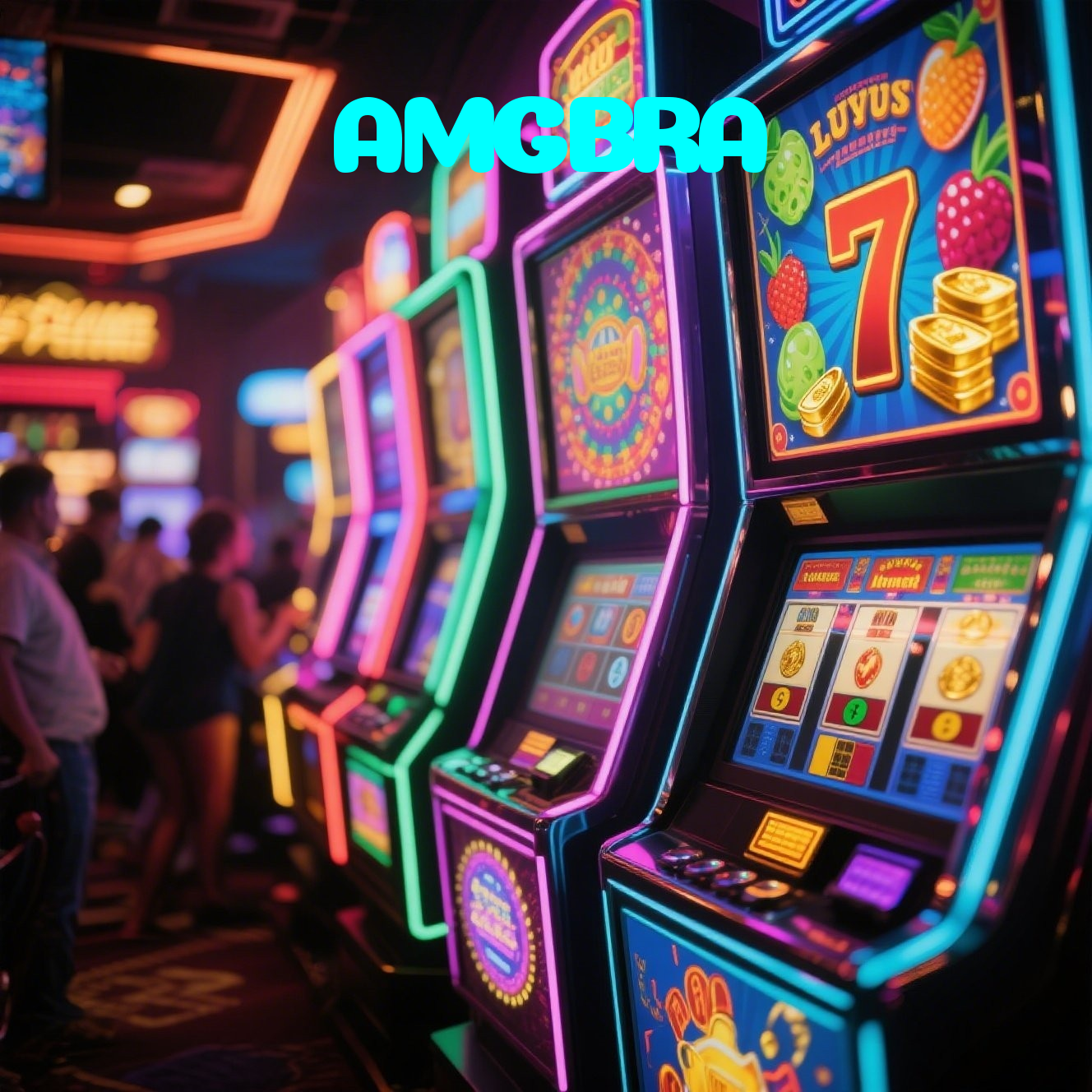 AMGBRA:Poker, roleta e apostas ao vivo no futebol online, tudo ao seu alcance!