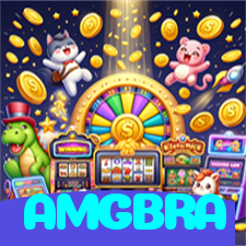 AMGBRA：Jogue futebol online e conquiste vitórias de tirar o fôlego!