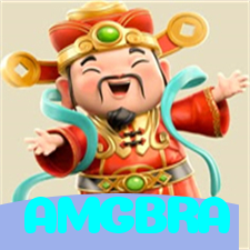 AMGBRA：Jogue em nosso cassino online e descubra os maiores jackpots!