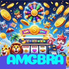 AMGBRA：O melhor cassino online para apostar no futebol e jogar poker e blackjack!