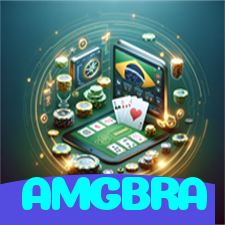 AMGBRA:Jogue nas slots e viva a emoção das grandes vitórias!