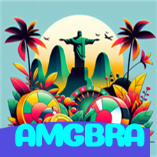 AMGBRA：A sorte te espera com apostas no futebol e os melhores jogos de cassino!