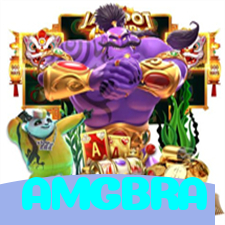 AMGBRA：Jogue futebol online e vença com cada gol marcado!