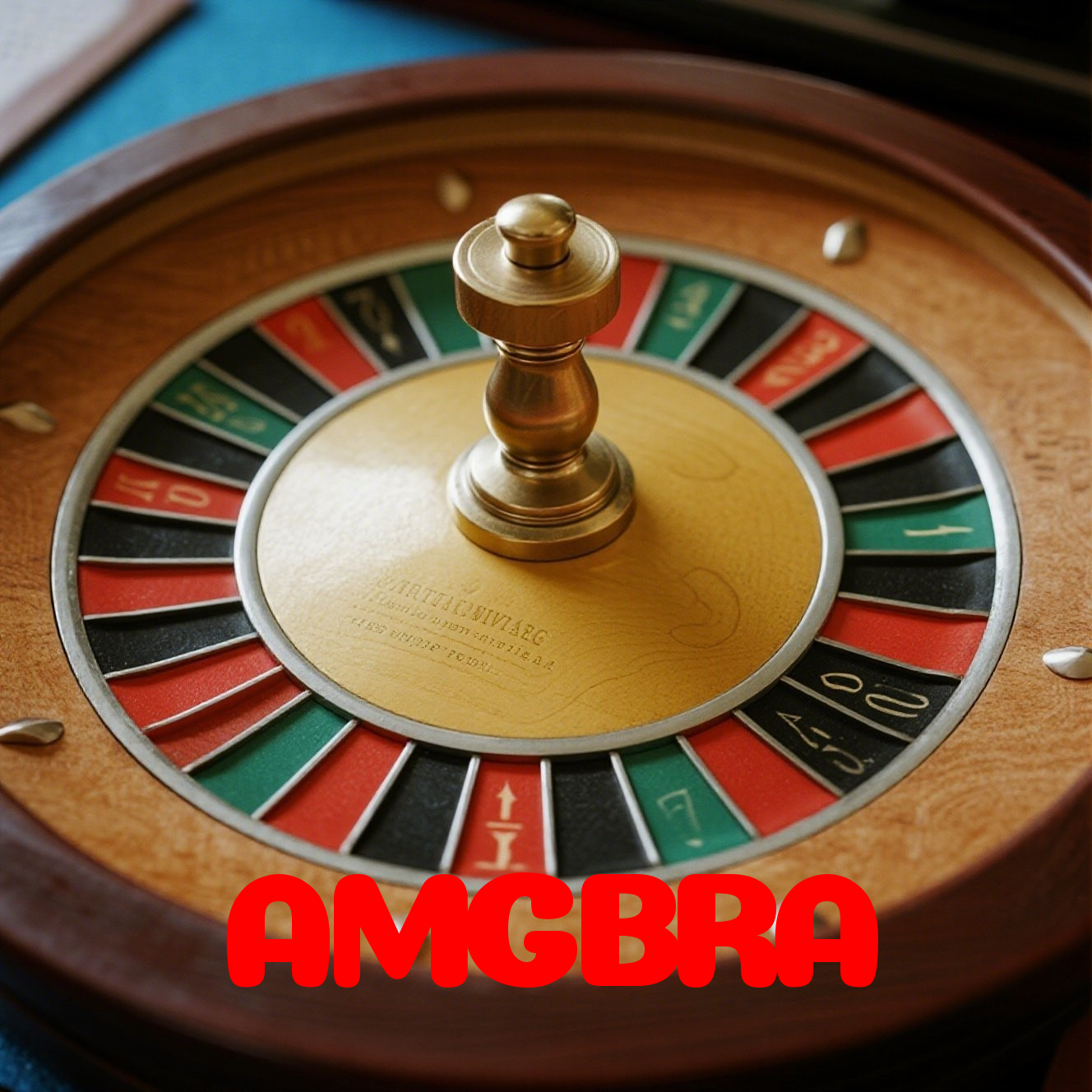 AMGBRA：Apostas emocionantes no futebol e os melhores jogos de cassino!