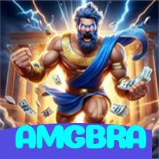 AMGBRA：Jogue nas nossas mesas de poker e conquiste vitórias épicas!