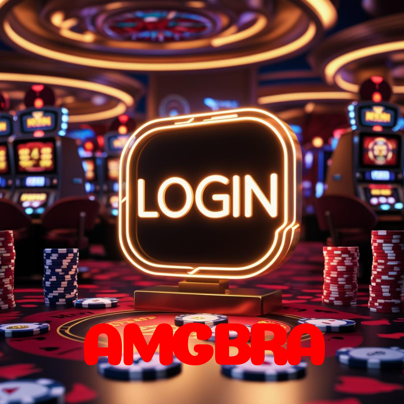 AMGBRA:Sua sorte está no cassino online com apostas no futebol e jogos emocionantes!