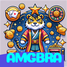 AMGBRA：Aposta no futebol e diversão garantida com jogos de cassino como roleta e blackjack!