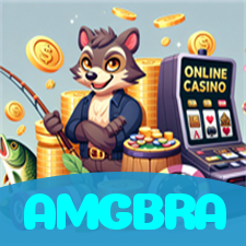 AMGBRA：Vença no futebol online e sinta a emoção de marcar seu gol de ouro!