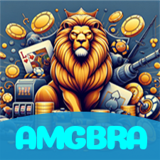 AMGBRA：As maiores vitórias estão ao seu alcance! Aposte e vença!
