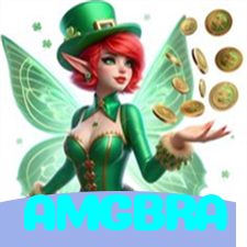 AMGBRA：Conquiste prêmios no futebol e vença nas mesas de poker online!