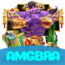 AMGBRA：Jogue futebol online e conquiste vitórias de tirar o fôlego!
