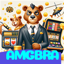 AMGBRA：Jogue no cassino mais seguro com blackjack, poker e futebol online!