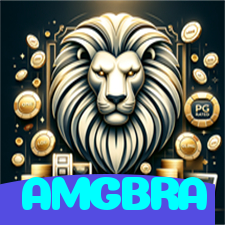 AMGBRA：Cada giro é uma chance de conquistar prêmios incríveis!