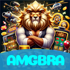 AMGBRA：Jogue no nosso cassino e prove sua habilidade nas cartas de poker!