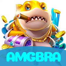 AMGBRA:Ganhe prêmios incríveis jogando roleta e apostando no futebol online!