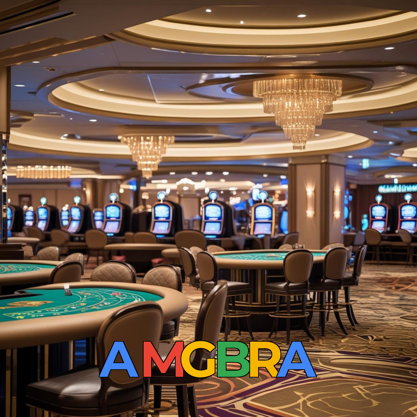 AMGBRA:Onde sua sorte brilha: poker, roleta e apostas em futebol!