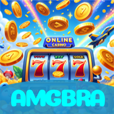 AMGBRA:Prepare-se para o melhor da diversão no cassino! Jogue agora!