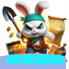 AMGBRA：Aposte no futebol e jogue os melhores jogos de cassino com grandes prêmios!