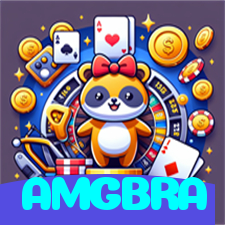 AMGBRA：Jogue poker, roleta e aposte ao vivo no futebol online para grandes vitórias!