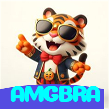 AMGBRA：O cassino mais confiável para apostar no futebol e jogar slots!