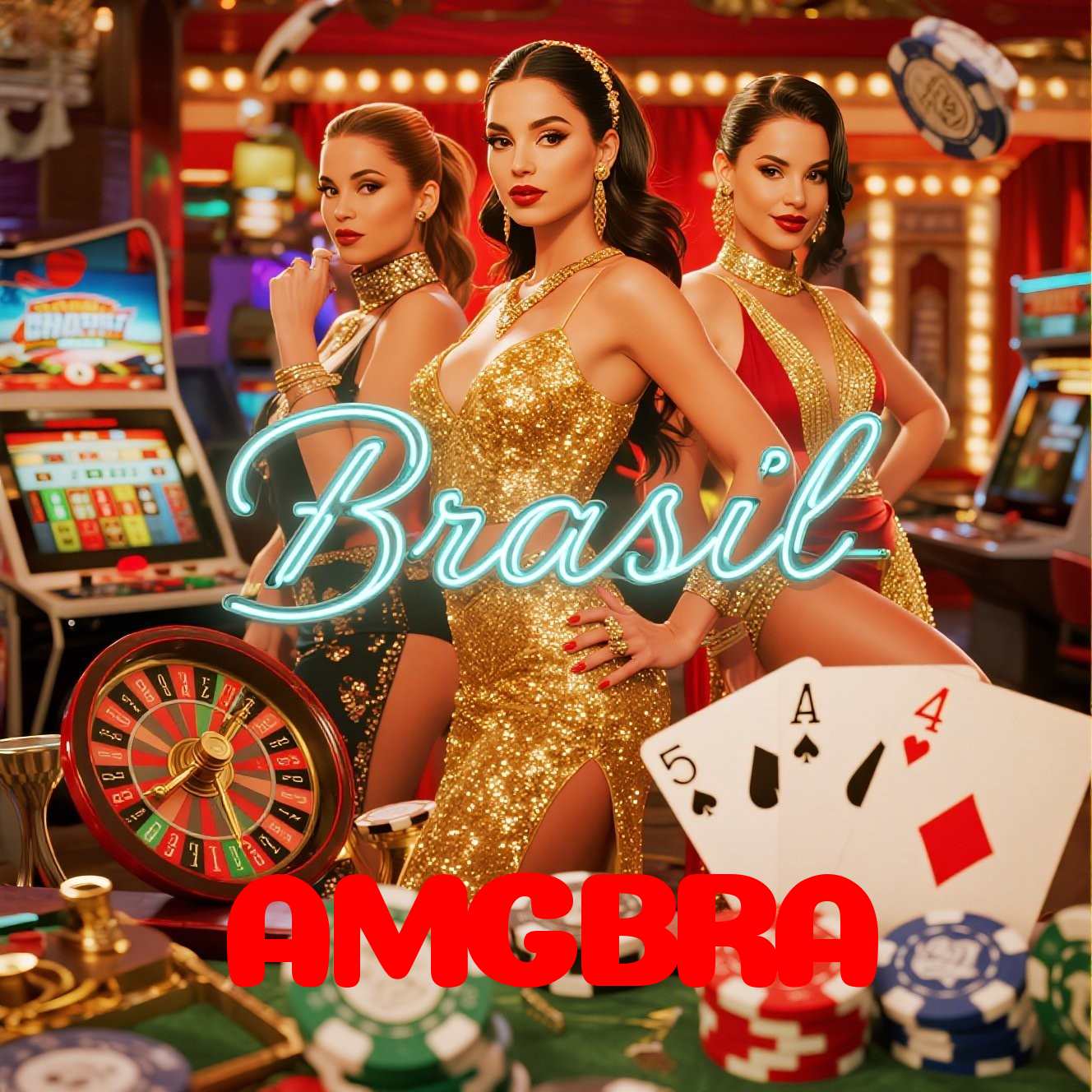 AMGBRA:Aposte no futebol e jogue no melhor cassino online para grandes vitórias!