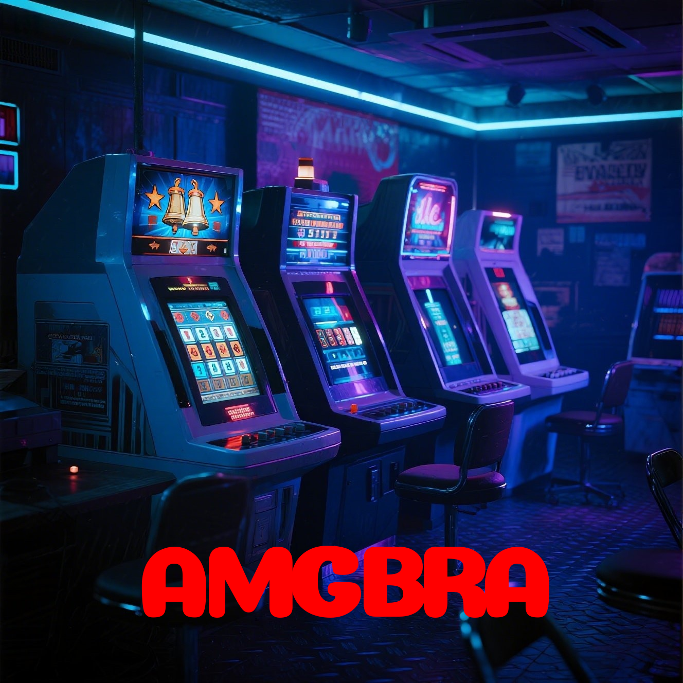 AMGBRA:No futebol online, a cada aposta sua vitória está mais perto!