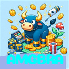 AMGBRA:Divirta-se com blackjack e apostas no futebol online, onde a sorte está ao seu lado!